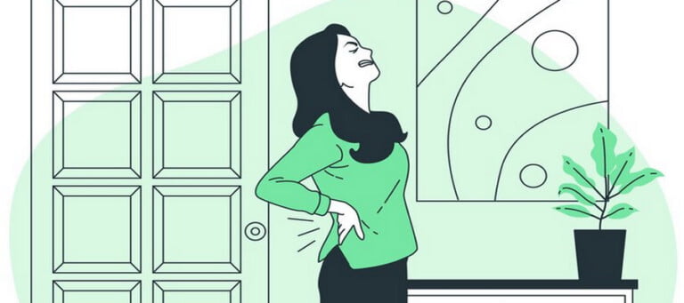 CBD y fibromialgia: un tratamiento cada vez más utilizado