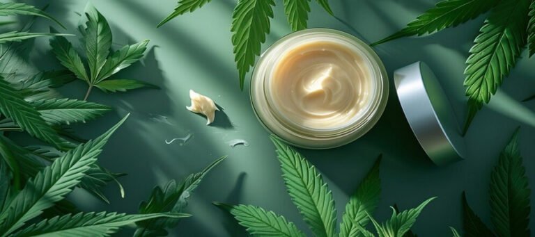 CBD como paliativo durante la quimioterapia