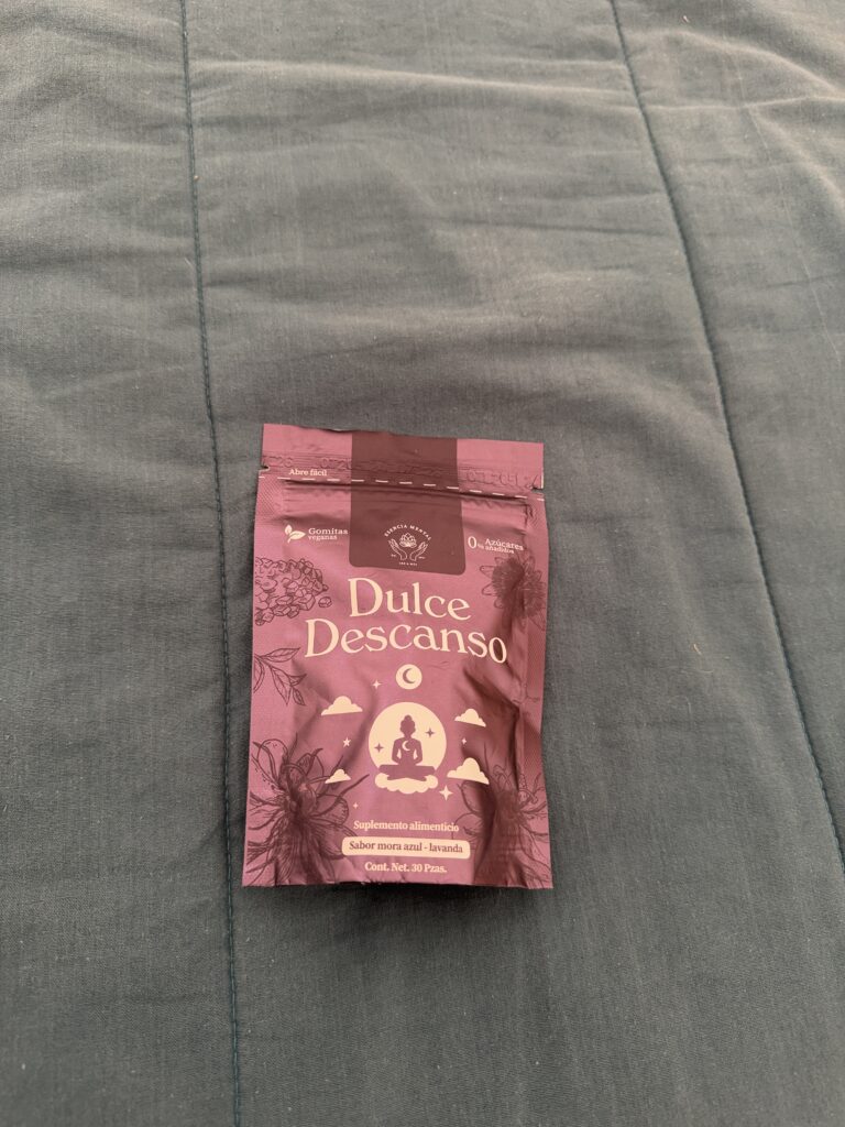 Imagen #1 de R. Luna