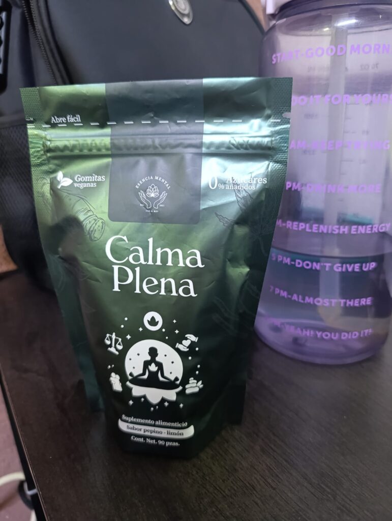 Imagen #1 de Javier.Estrada