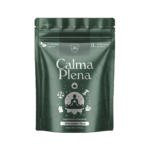 Gomitas para la ansiedad "Calma Plena" 30 pzas.