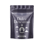 Gomitas para dormir "Dulce Descanso" 30 pzas.