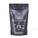Gomitas para dormir "Dulce Descanso" 90 pzas.