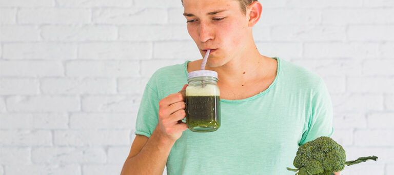 CBD y keto, juntos para un estilo de vida más saludable y equilibrado.