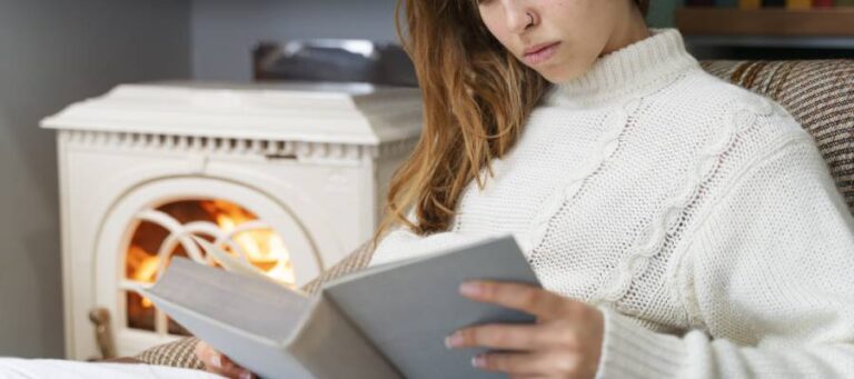 Noontrópicos para mejorar capacidades mentales.