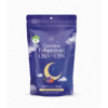 Gomitas para dormir (CBD + CBN) 90 Pzas