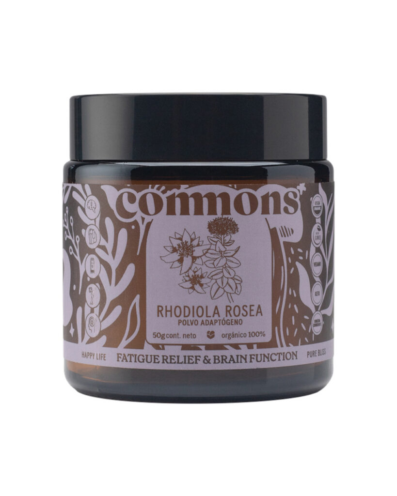 rhodiola-rosea-50-mg