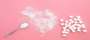 Reduce tu consumo de azúcar con CBD
