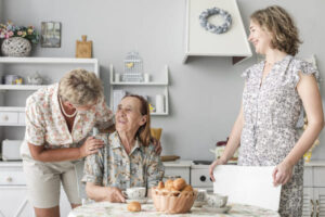 beneficios de cbd a menopausia 