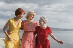 menopausia relacion con cbd