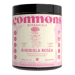 Polvo de Rhodiola Rosea | Full-size 100g