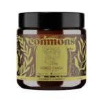 Polvo Hongo Chaga | Carry-on 50g