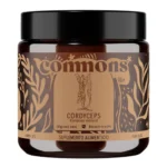 Polvo Hongo Cordyceps | Carry-on 50g