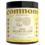 Hongo Melena de León en Polvo | Full-size 100g