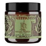 Polvo Mucuna Pruriens | Carry-on 50g